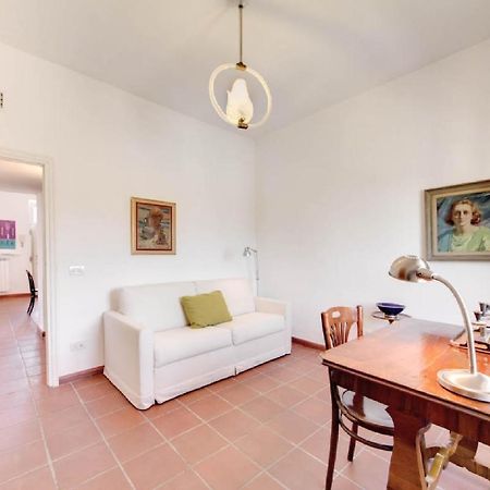Latinhouse Apartment Roma Ngoại thất bức ảnh